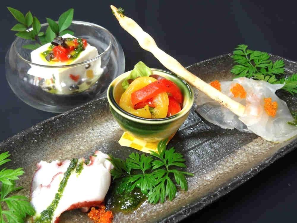 토사류 온센 산요소 료칸 Tosa 외부 사진